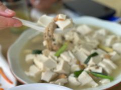 -湖山人家·湖景餐厅·特色农家菜(太湖西山店)