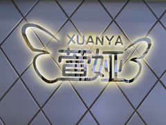-万达广场(桂林高新店)