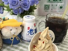 -迎宾楼(解放西街店)