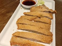 -南翔馒头店(豫园店)