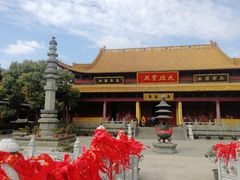 -太平禅寺