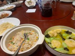 -昆承湖酒家·本帮农家菜