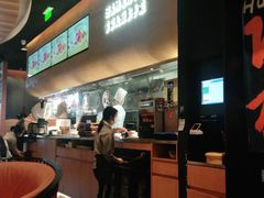 -话梅·客家小厨(东门店)