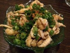 -鸟内会(河北路店)