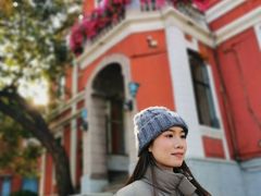 -大连美术馆