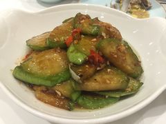-丹江口渔村·湘味厨房(桃园店)