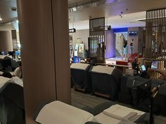 -东方棕泉·洗浴·按摩·美食国际水疗会所(福田店)