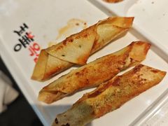 -玉善烧烤串城(长春总店)