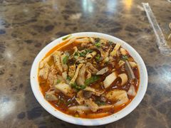 -杜优素羊杂碎(财满街店)