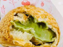 -西树泡芙(喜隆多店)