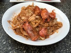 -江宁会馆(劈柴院店)