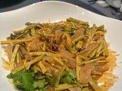-百富源·海鲜辽菜(浑河堡店)