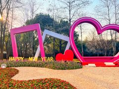 -江南大学(蠡湖校区)