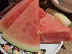 -六月雪干锅(涪城万达广场店)