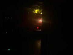 -JZ Club 爵士酒吧(上海店)