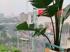-原味主张椰子鸡·脆皮文昌鸡煲(友谊广场店)