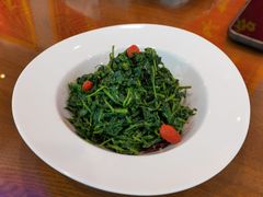 -小玉米(锡林南路店)