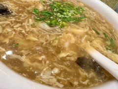-奥华餐厅·老张记(台基厂店)