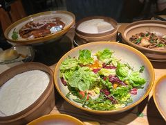 -青年公社烤鸭(滨湖银泰店)