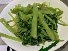 -糖朝(尖沙咀店)