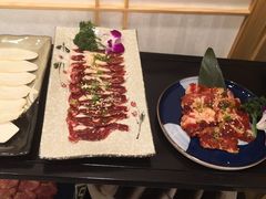 -醉火烧泥炉烤肉(孩儿巷店)