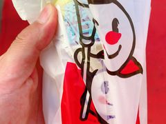 -蜜雪冰城(桂林胡同店)