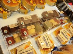 -津乐园(营口道店)