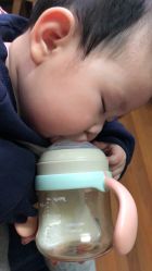 -Babycare(上海环球港店)