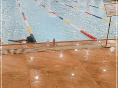 -上海浦东星河湾酒店