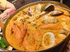 -林四喜·闽南传家菜(鼓浪屿店)