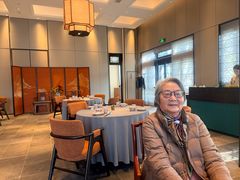 -金海华·华宴江南(斜塘店)