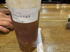 -赏点粤式点心(广州塔店)