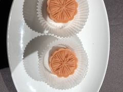 -小厨娘淮扬菜(河西奥美大厦店)
