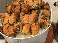 -杭州钱江新城万怡酒店-西餐厅