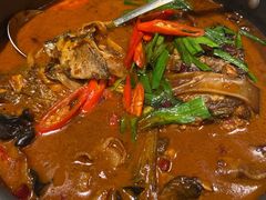 -新发现(苏州中心商场店)