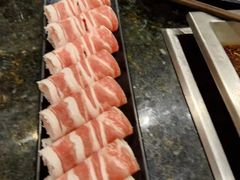 -王家渡火锅(三苏祠店)