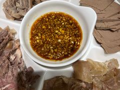 -高玛纳驴肉火烧(河间总店)