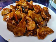 -林之六八·6886大连老菜馆
