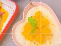 -吃不恼火·江湖菜·小酒馆(日月光田子坊店)