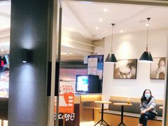 -都可手作(学士街手作店)