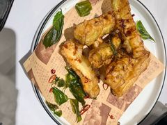 -胜记酒家(荔枝公园店)