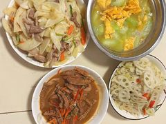 -佳禾月嫂育儿嫂(拱墅店)
