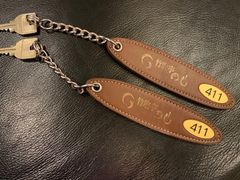 -有马温泉 竹取亭円山温泉旅馆