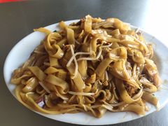 -有间冰室(侨港风情街店)