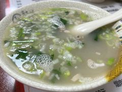 -吉味馆(柠溪店)