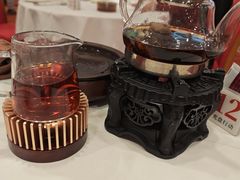 -凤凰楼酒家·粤宴点心(华强北店)