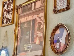 -LE MISSMORE餐酒吧(茉念西里店)