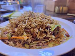 -唐宫足道·SPA·影院会馆(木渎店)