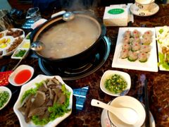 -领鲜风味花雕鸡(马端街店)