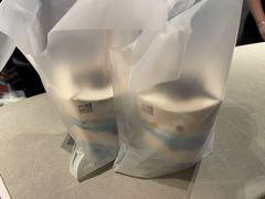 -麦当劳(秣陵路店)